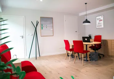 Ergo Hestia Punkt Standard Rumpel Ubezpieczenia Multiagencja